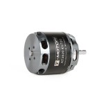 T-MOTOR AT3520 Langwelle KV550 KV720 KV850 bürstenloser Motor für Langstrecken drohnen Starr flügel uav